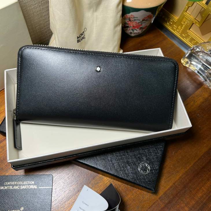 Picture of Montblanc Wallets _SKUfw197174105fw